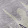 Premium Machine Washable Prisco Purple Rug