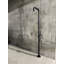 Pulsar 01 Freestanding Outdoor Shower with Hand Shower-56110424