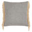 Cabo Square Pillow Cover & Insert-69283265