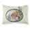 Microfiber Pillowcase