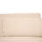 Convertible Pull-Out Sofa Bed with USB 2-Seat Loveseat Sleeper Couch Corduroy for Small Spaces-242513353