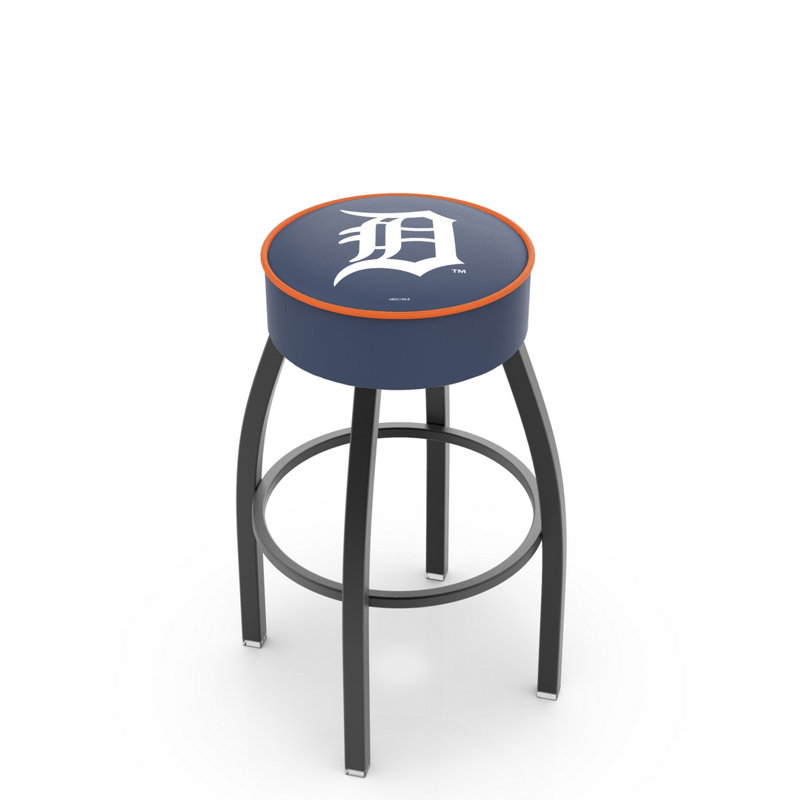 L8B1 Detroit Tigers