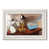 Craie antique est en rupture de stock