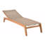 Horizon Outdoor Lounge Chair-1252162601
