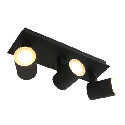 Ajshe LED Spotlight