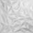 Cornelia EnduraWall Decorative 3D Wall Panel-91551571