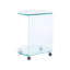 Pedestal End Table-925351794