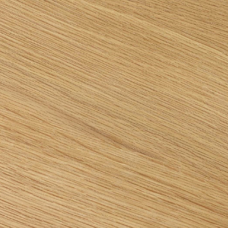 Vera End Table