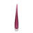 Murano Glass Flute Vase-73333126