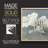 Big Clouds III -Framed Print - Restickable-1971971711-1971971709