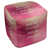 Lueur rose