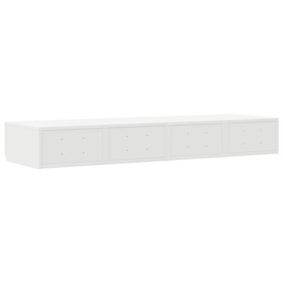 Underbed Storage Drawers