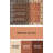 Abstract Indoor Rug-651204653