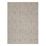 One-of-a-Kind Rectangle 9'2” X 12'3” Area Rug