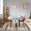 Tapis-87931321