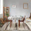 Tapis-87931325