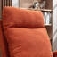 Chaise berçante Rayfe-87869978