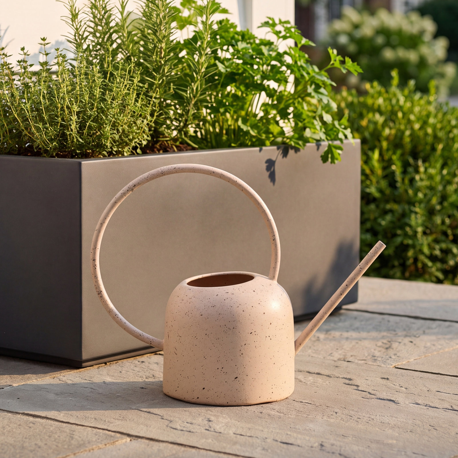 Ramel Watering Can