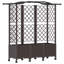 Raised Garden Bed-1506988516-1506988510
