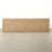 Harbor Beam Shelf Console Weathered Natural-71"