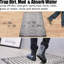 Low-Profile Floor Non-Slip Door Mat-84990698-84990692