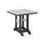 Garden Classic Outdoor Square Bar Table-1149046395-1149046386-1149046380