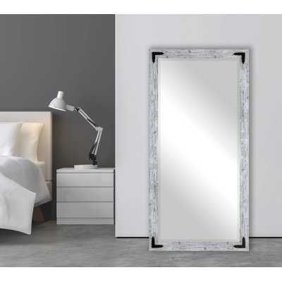 Miroir