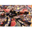 One-of-a-Kind Rectangle 10'10" X 13'2" Area Rug