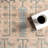 Mythic Wool and Cotton Area Rug-105783323