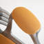 Office Chair-55662293