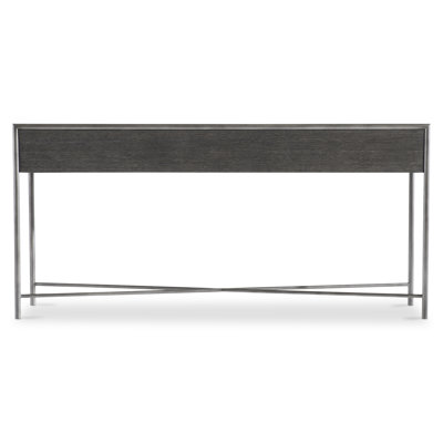 Outline 68'' W Console Table