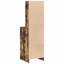 40cm Sideboard