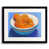 Black Framed Canvas is unavailable