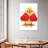 Ketti Funny Boxer Chick-108556406