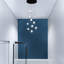 Regina 11 - Light Pendant-918764848