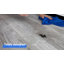 Carreaux de sol en vinyle 6 "x 36" x 5mm-97718521