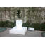 Adan Resin Statue Planter-49175349-123526708
