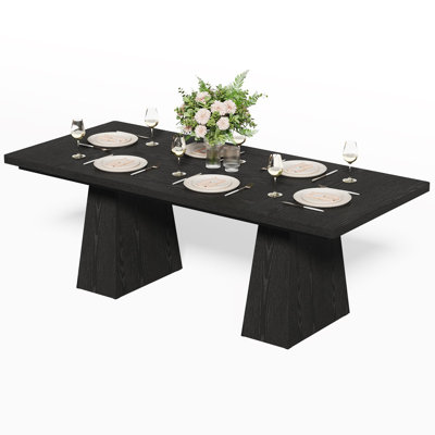 Dinner Table