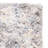 Rabia Shag 200 Performance Rug-1528149914