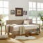 Lit de jour simple Vicki-737642266
