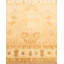 Classic One-of-a-Kind 4' 8" X 7' 3" Hand Knotted Area Rug