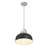 Grisel 1 - Light Dome Pendant-32233947-32233946