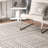 Warrnambool Southwestern Indoor Rug-1969953548