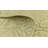 Mullings Beige Rug