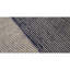 Area Rug-124928232