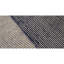 Wool Area Rug in Dark Blue-124928233