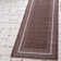 Rengin Indoor / Outdoor Rug