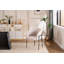 Cassie Fabric Dining Chairs-773107053