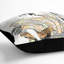 Square Cushion-56899986-56899987
