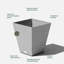 Pure Series Nobleton Planter-53236034-20544252-20733621